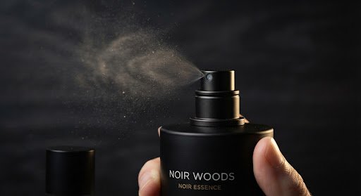 Ocean Mist - Image 4