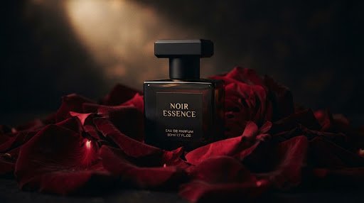velvet-rose