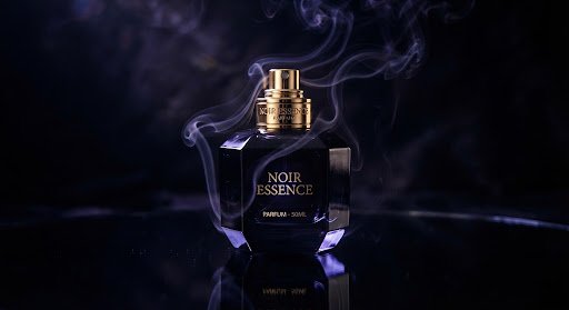 midnight-oud