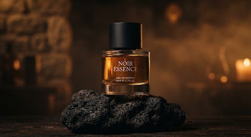 noir-woods