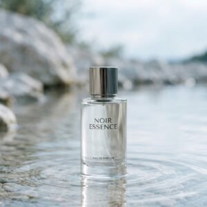 ocean-mist