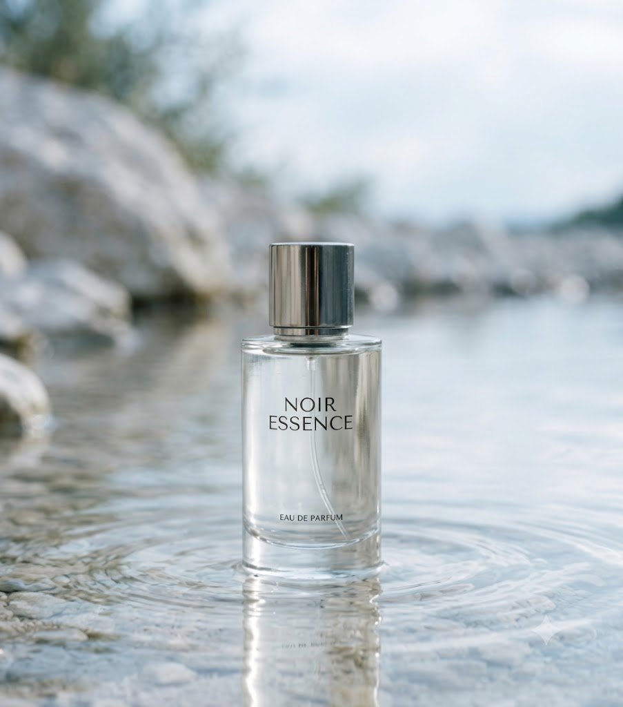 Ocean Mist